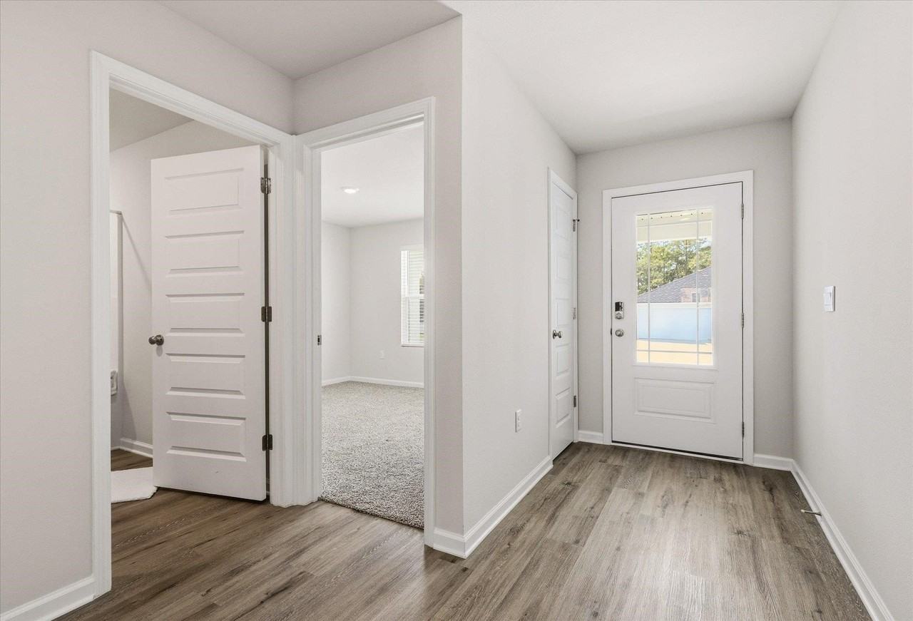 3997 Brownstone Way - Photo 5 of 46