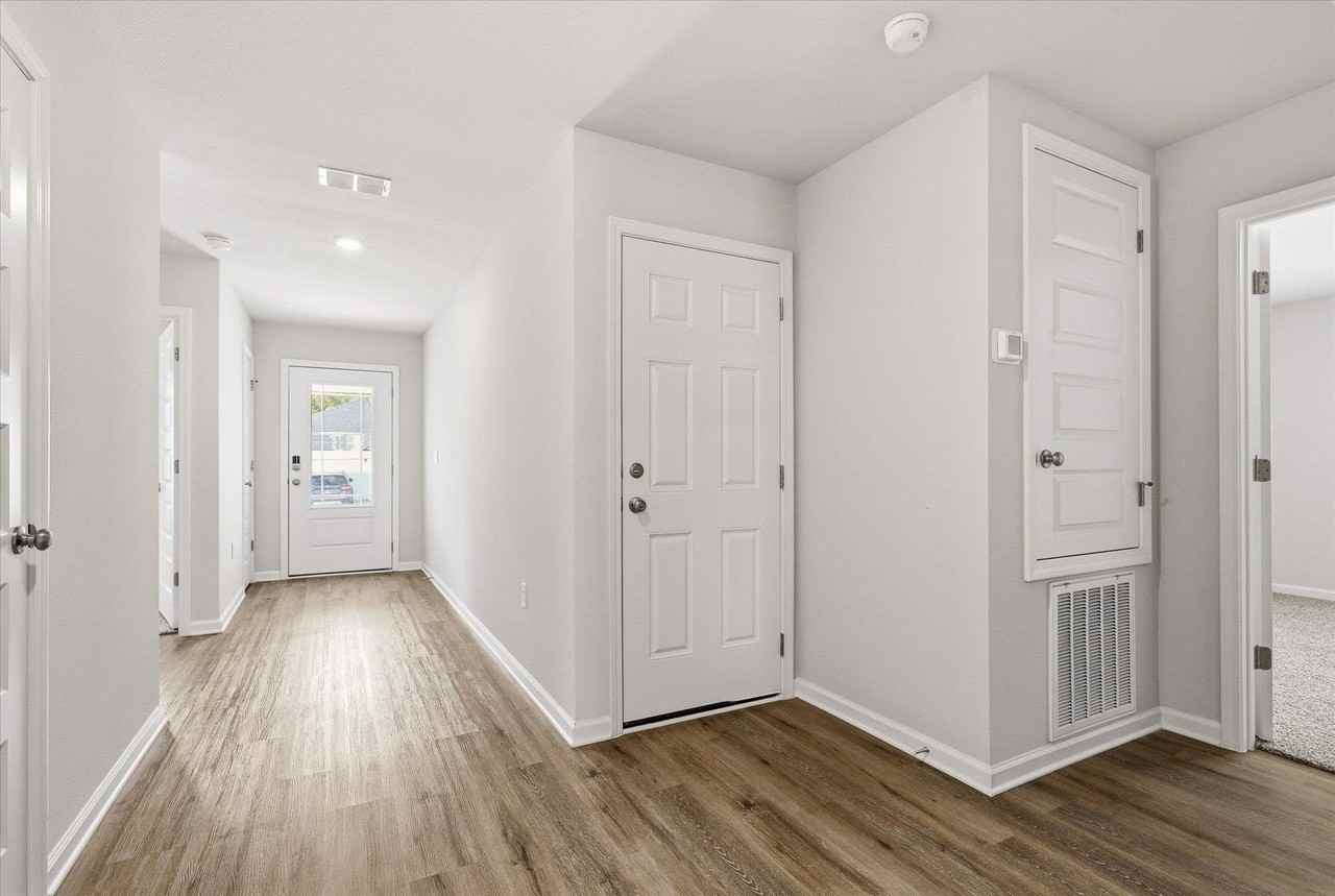 3997 Brownstone Way - Photo 6 of 46