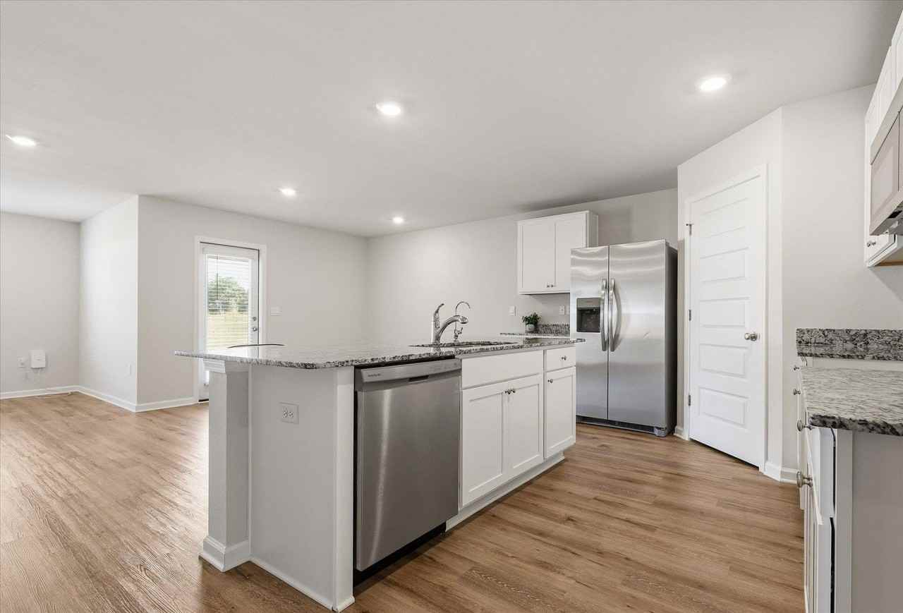 3997 Brownstone Way - Photo 7 of 46