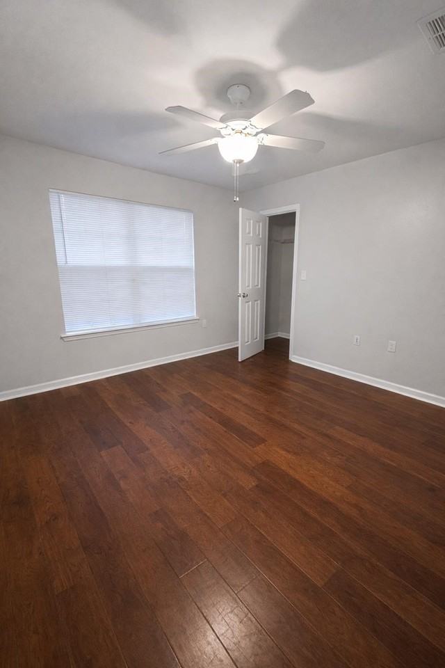 2776 Hartsfield Rd - Photo 5 of 9