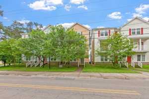 featured image of 1775 Belle Vue Way Apt 1 #1