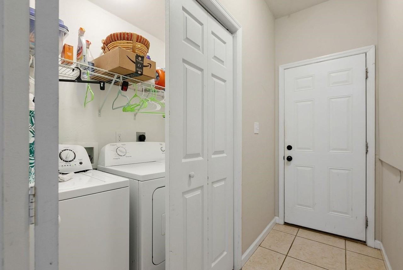 1775 Belle Vue Way Apt 1 #1 - Photo 6 of 14