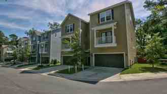 1864 Belle Vue Way - Photo 1 of 1