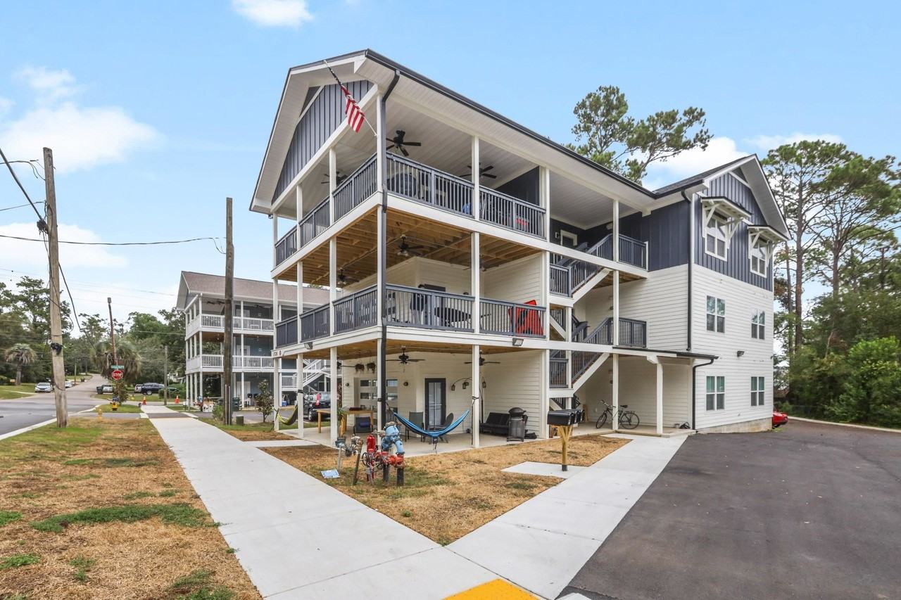 1720 Airport Dr Unit 101 #101 - Photo 3 of 38