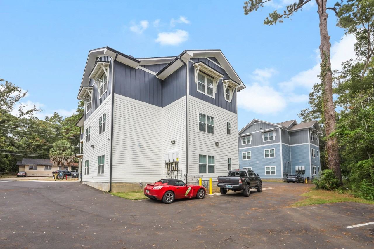 1720 Airport Dr Unit 101 #101 - Photo 5 of 38