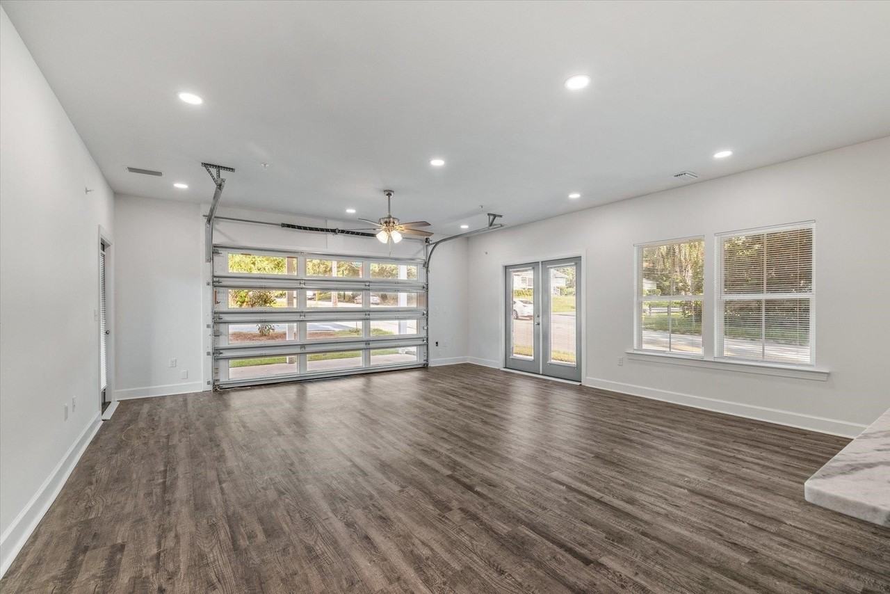 1720 Airport Dr Unit 101 #101 - Photo 7 of 38