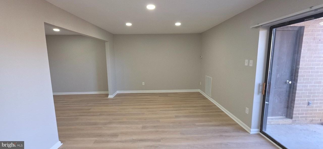 3114 Banneker Dr Ne Unit 3114 #3114 - Photo 4 of 29