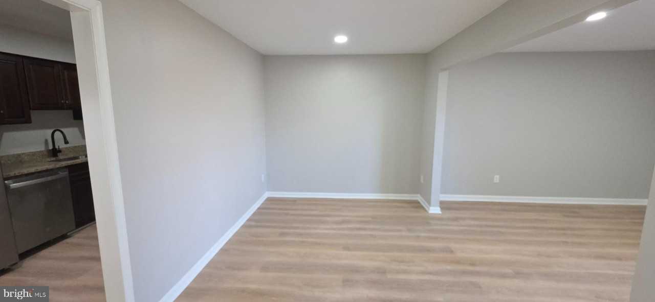 3114 Banneker Dr Ne Unit 3114 #3114 - Photo 5 of 29