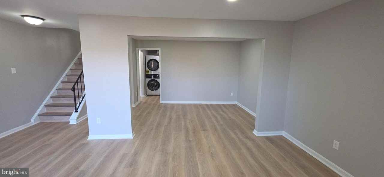 3114 Banneker Dr Ne Unit 3114 #3114 - Photo 6 of 29