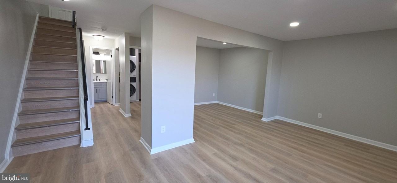 3114 Banneker Dr Ne Unit 3114 #3114 - Photo 7 of 29