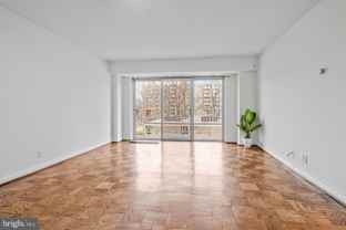 560 N St Sw Apt N409 #N409 - Photo 1 of 1