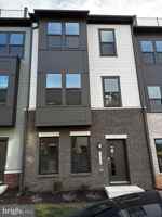 featured image of 1312 Bracken Ln