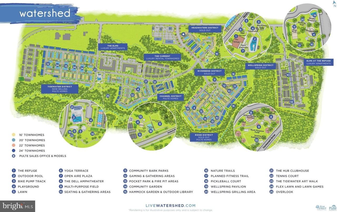 1312 Bracken Ln - Photo 2 of 2