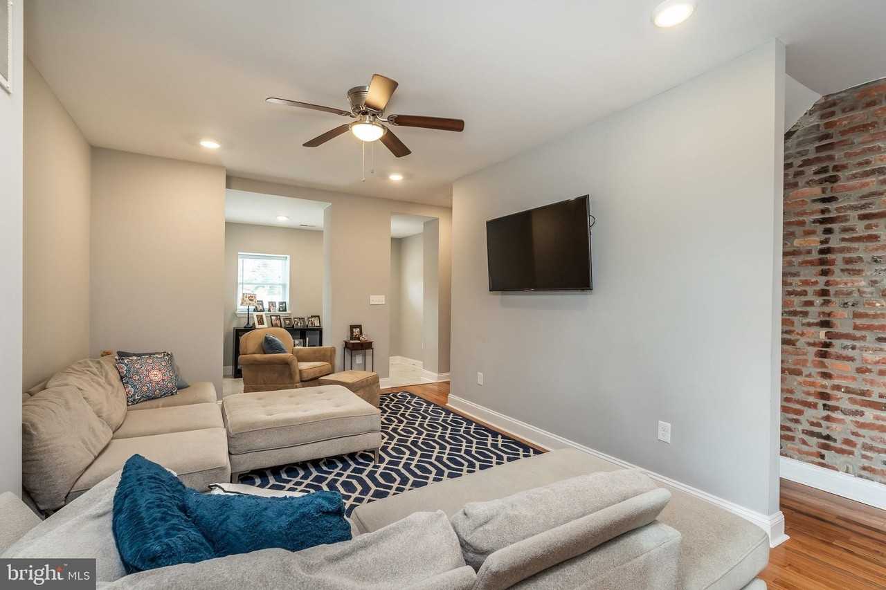 365 Bonsal St - Photo 5 of 36