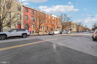 31 S Ann St - Photo 1 of 1