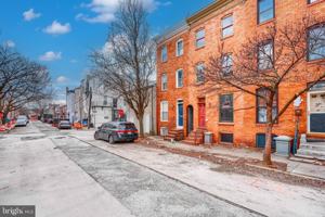 featured image of 2141 Cambridge St