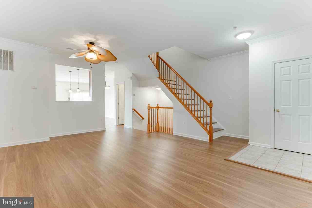 2602 Emerson Dr - Photo 5 of 40