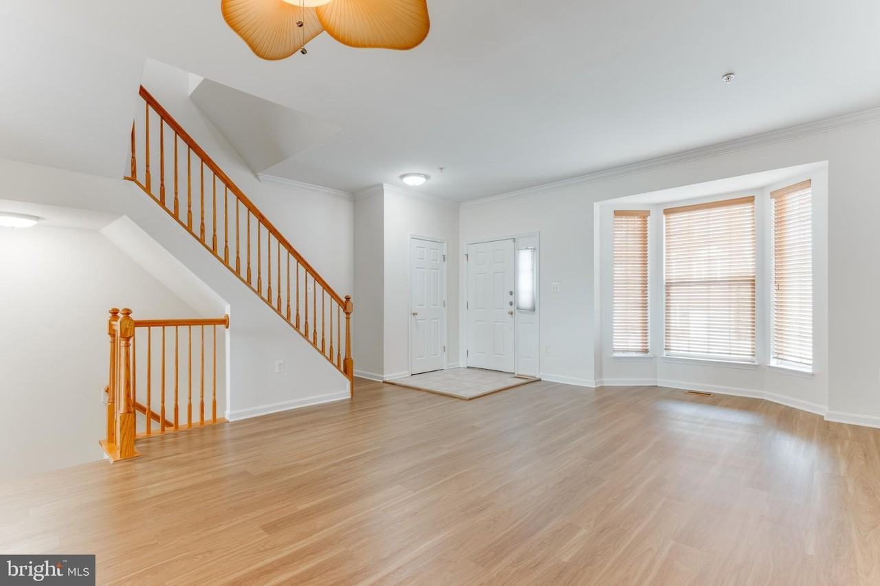 2602 Emerson Dr - Photo 6 of 40