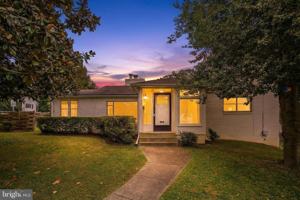 featured image of 5205 Saratoga Ave