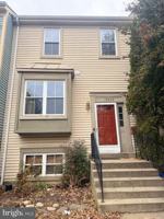 featured image of 18272 Rolling Meadow Way