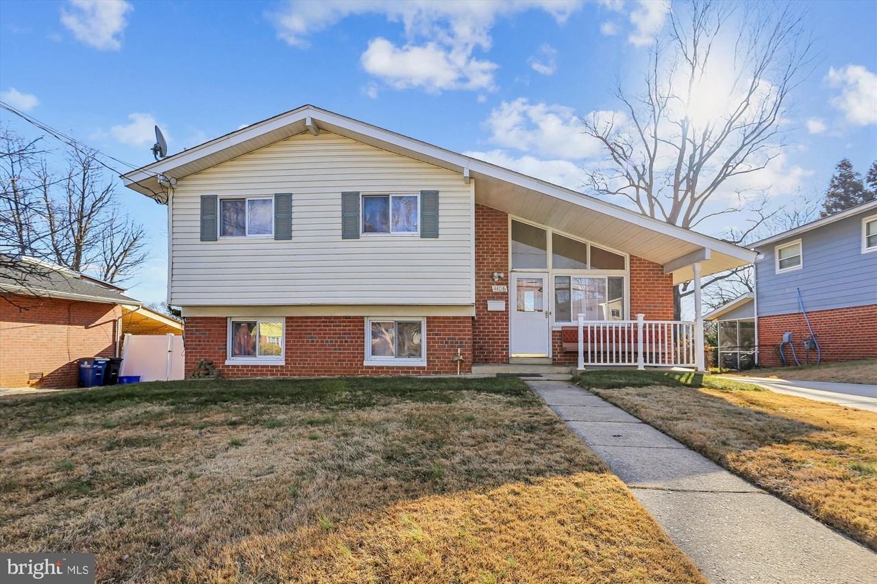 4106 Ferrara Dr - Photo 4 of 23