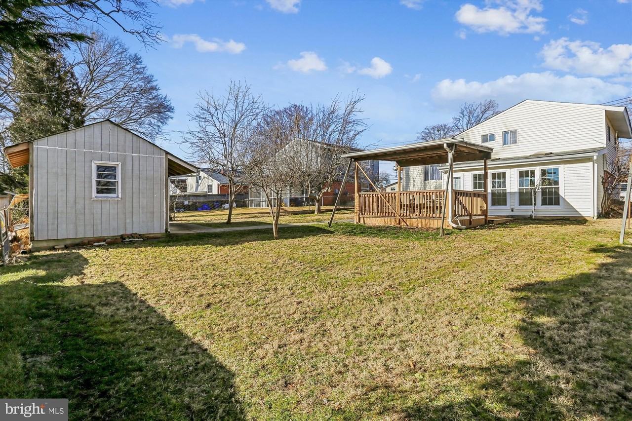 4106 Ferrara Dr - Photo 6 of 23