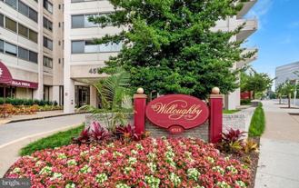 4515 Willard Ave Apt 708s #708S - Photo 1 of 1