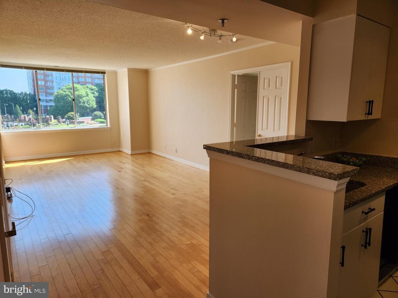 5809 Nicholson Ln Apt 304 #304 - Photo 3 of 50