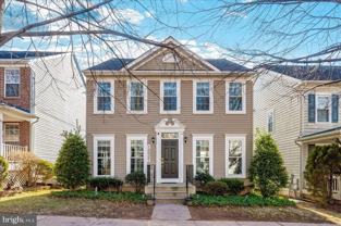 18921 Fountain Hills Dr - Photo 1 of 1