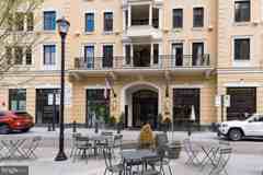 8551 Connecticut Ave Unit 206 #206 - Photo 1 of 1