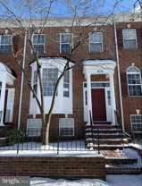 410 Redland Blvd - Photo 1 of 1