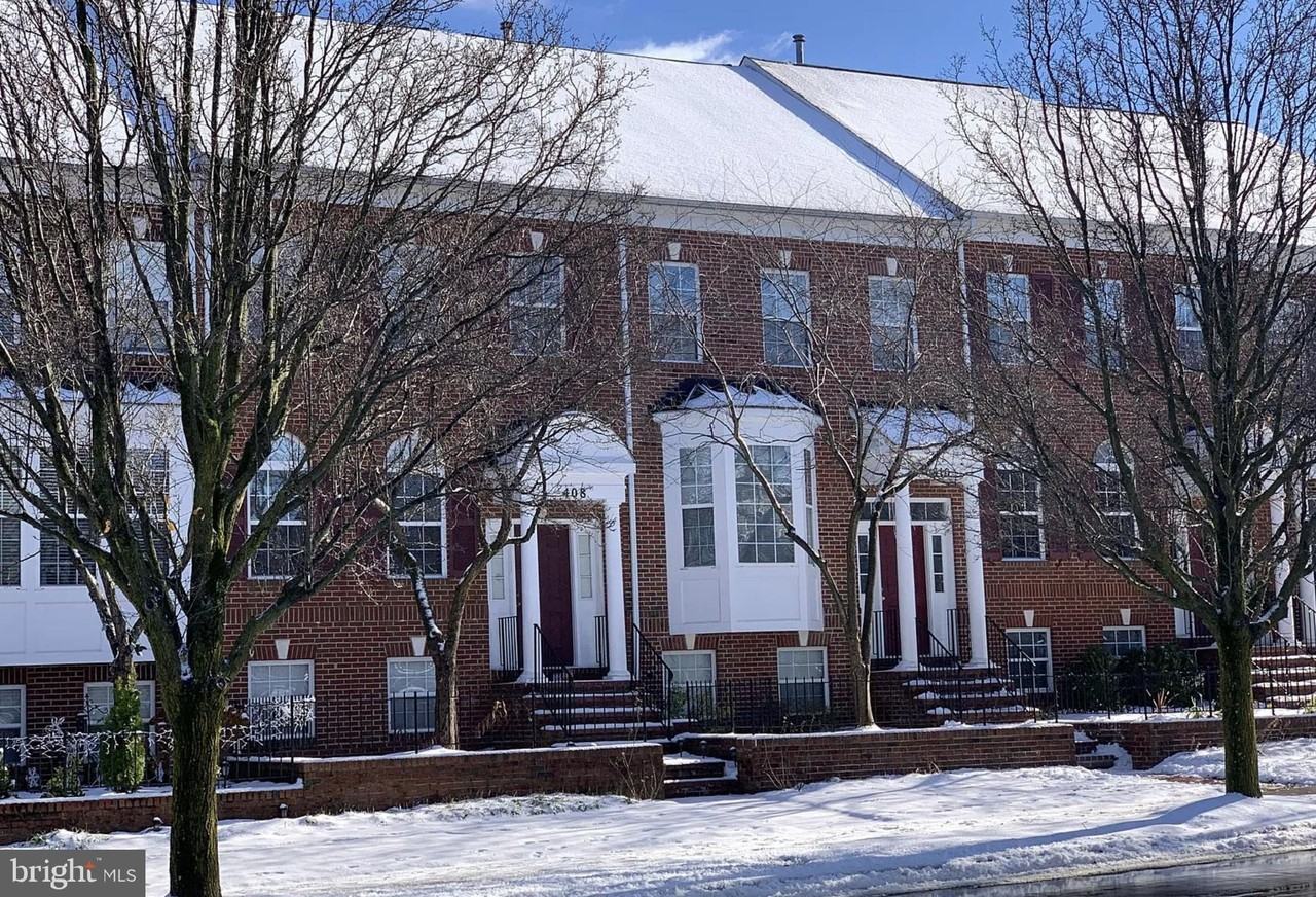 410 Redland Blvd - Photo 2 of 32