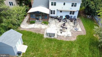 featured image of 4329 Morningwood Dr