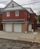 132 Heald St - Photo 1 of 1