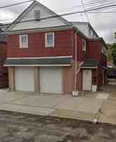 featured image of 132 Heald St