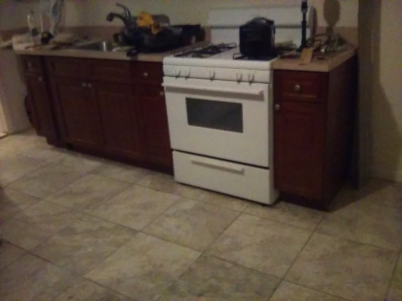 132 Heald St #2ndFLAPT2 - Photo 3 of 19