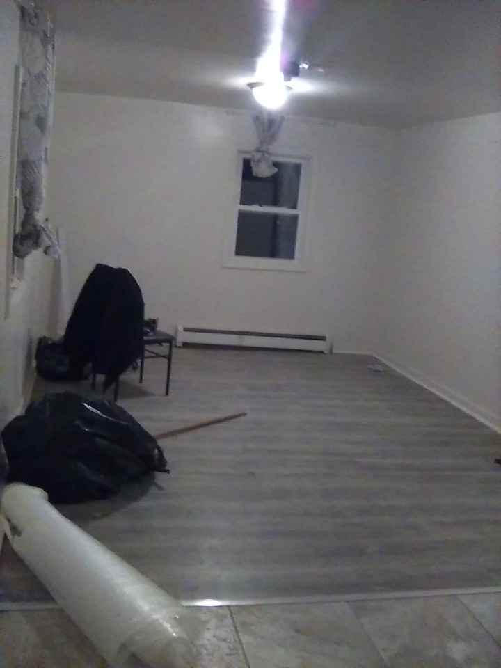 132 Heald St #2ndFLAPT2 - Photo 5 of 19