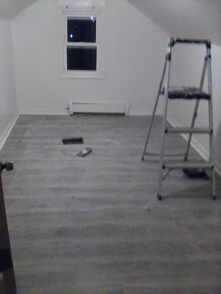 132 Heald St #2ndFLAPT2 - Photo 6 of 19