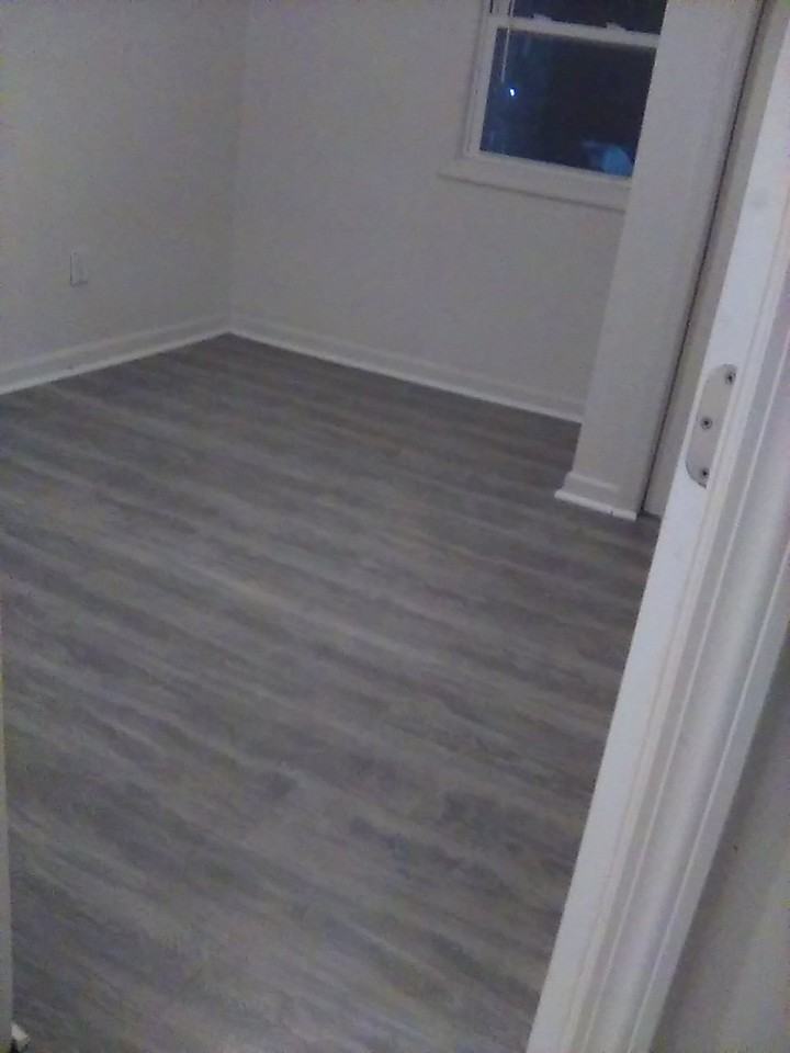 132 Heald St #2ndFLAPT2 - Photo 7 of 19