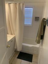 404 Topeka St Rm B - Photo 1 of 1