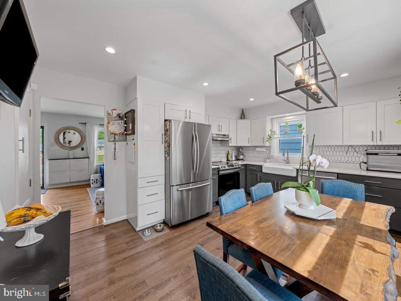 8725 W Fort Foote Ter - Photo 4 of 28