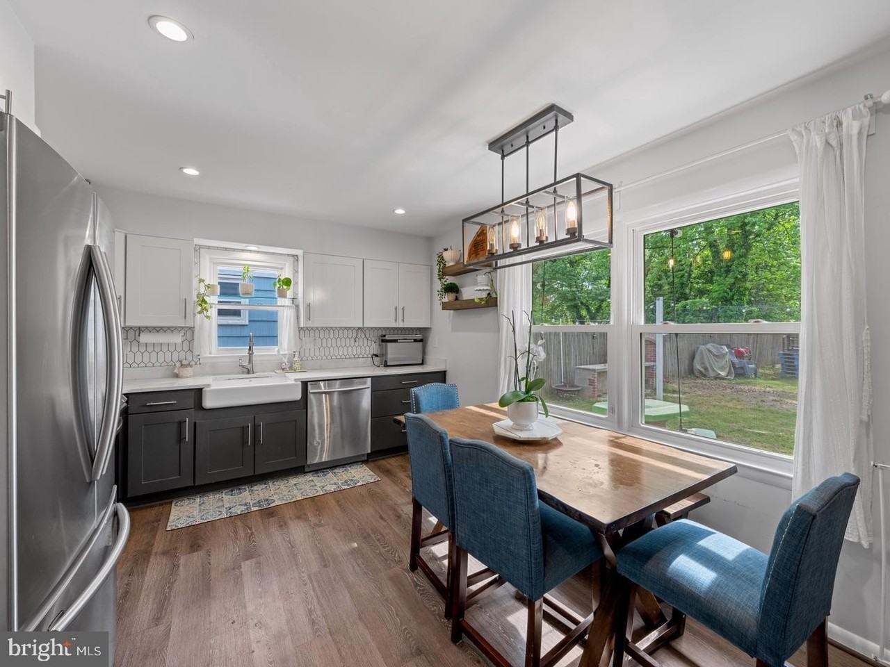 8725 W Fort Foote Ter - Photo 5 of 28