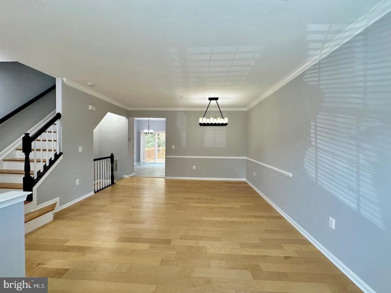 15503 Kennett Square Way - Photo 2 of 32