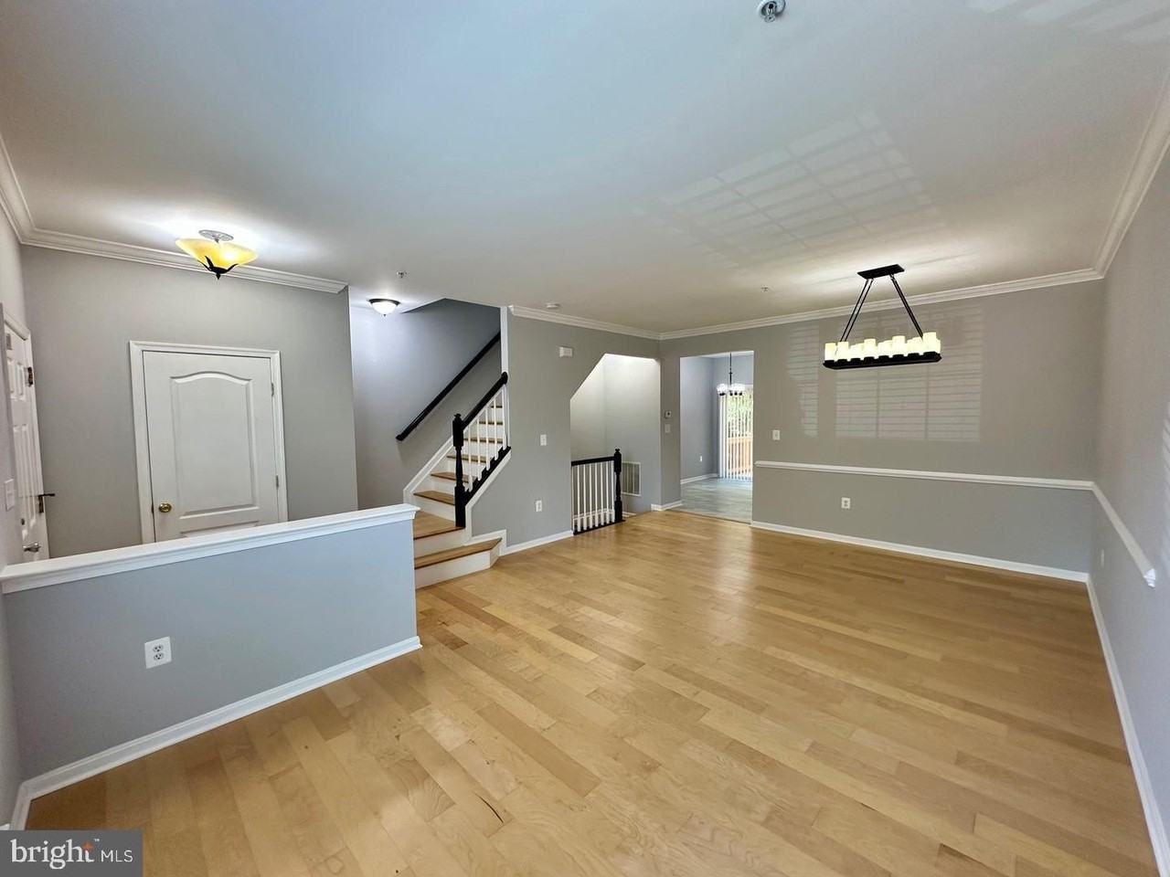 15503 Kennett Square Way - Photo 3 of 32