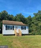 24861 Three Notch Rd - Photo 1 of 1