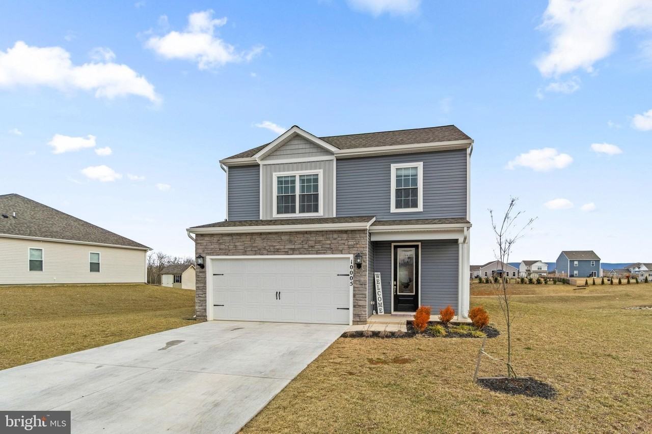 10005 Maids Fancy Way - Photo 2 of 41