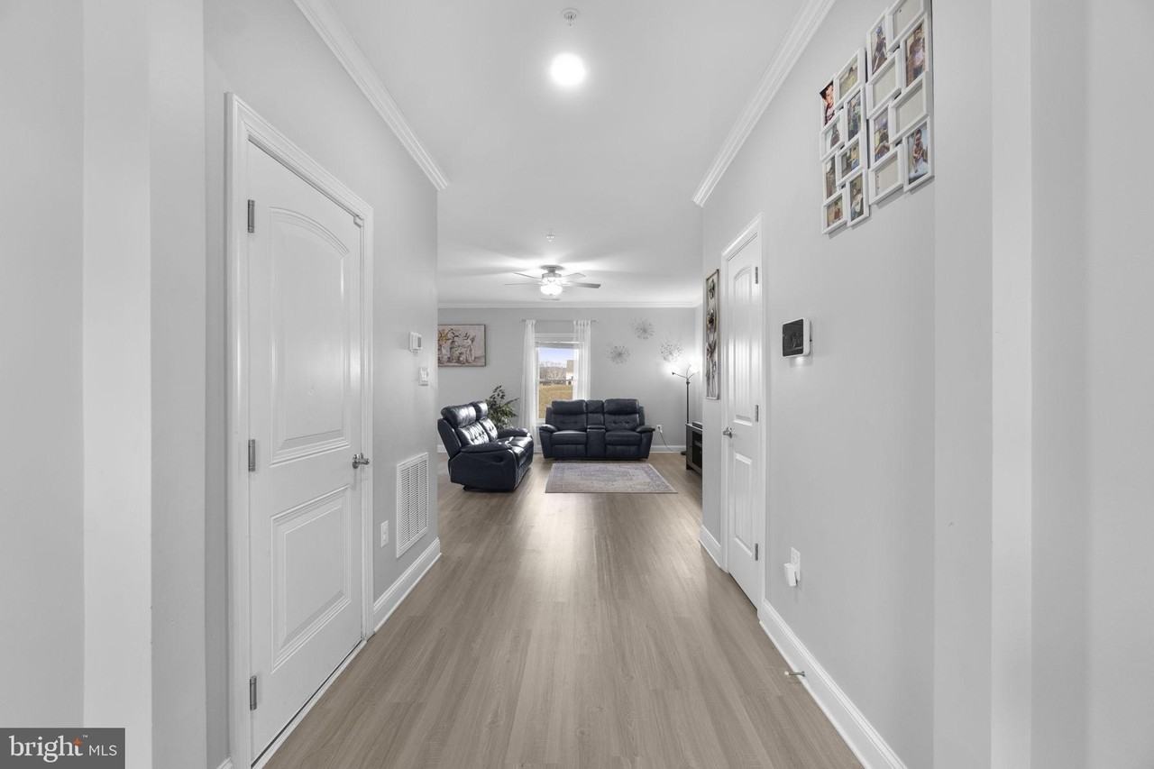 10005 Maids Fancy Way - Photo 4 of 41