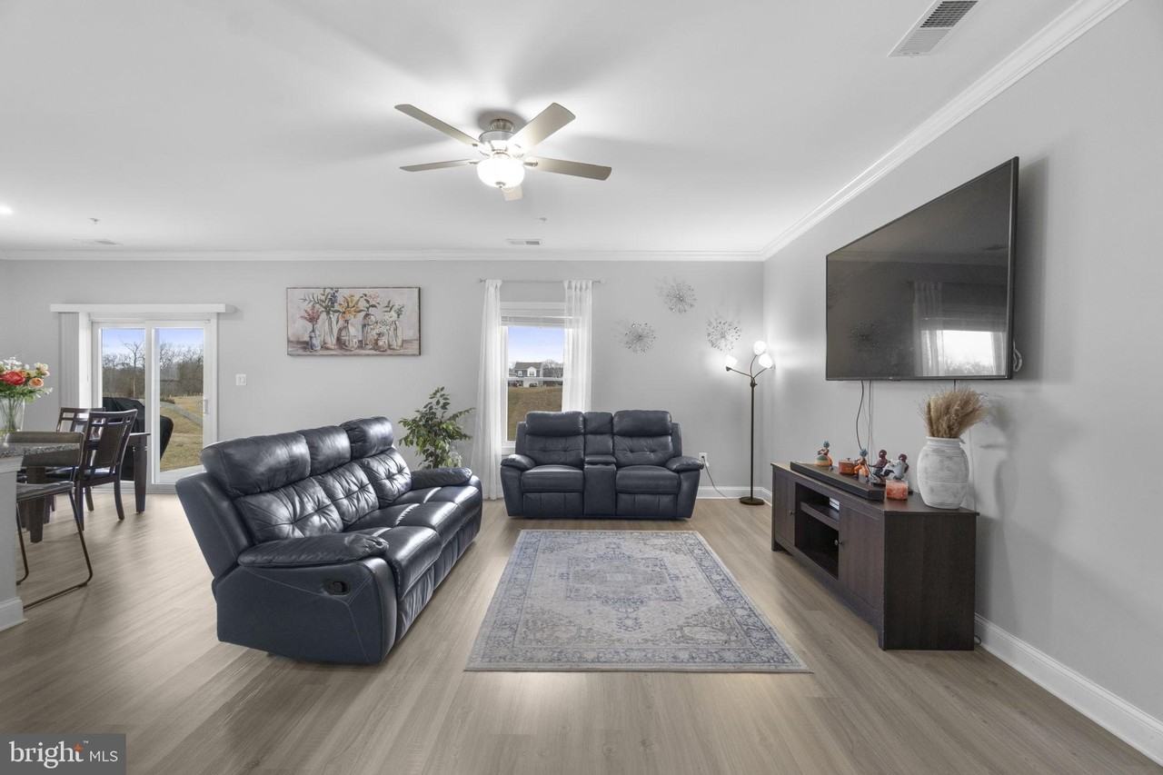 10005 Maids Fancy Way - Photo 7 of 41