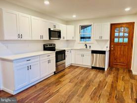 305 Kresson Rd - Photo 1 of 1