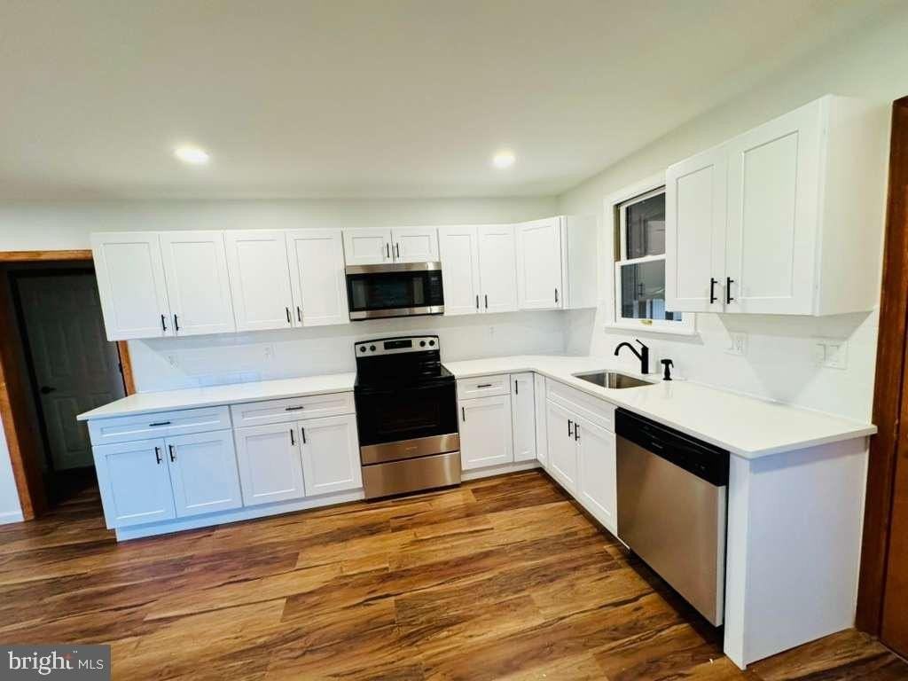 305 Kresson Rd - Photo 2 of 18